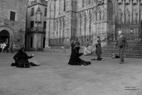 /album/fotogaleria/desprecio-derechos-reservados-jpg1/